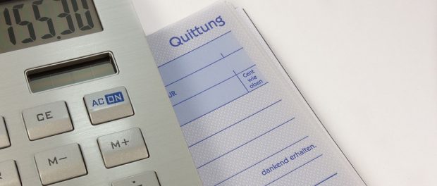 calculator-453792_960_720