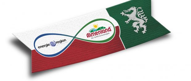 Regionale Kostbarkeiten