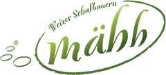 Weizer Schafbauern
