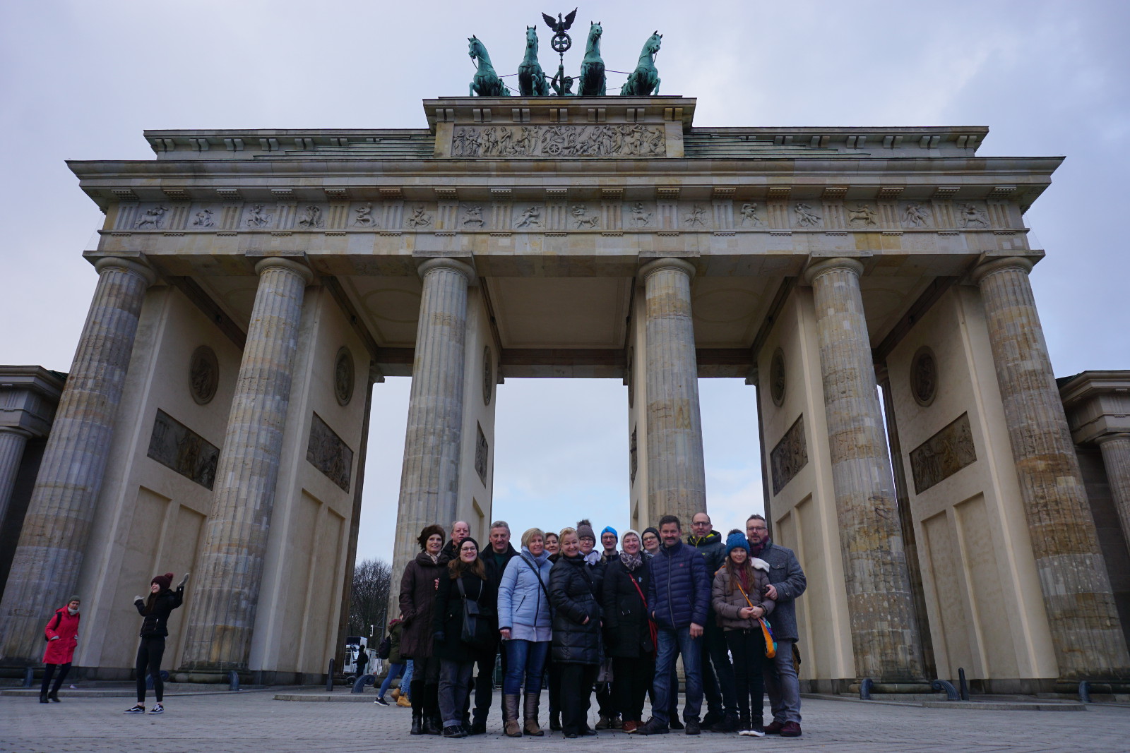 berlin_gruppe_bbtor