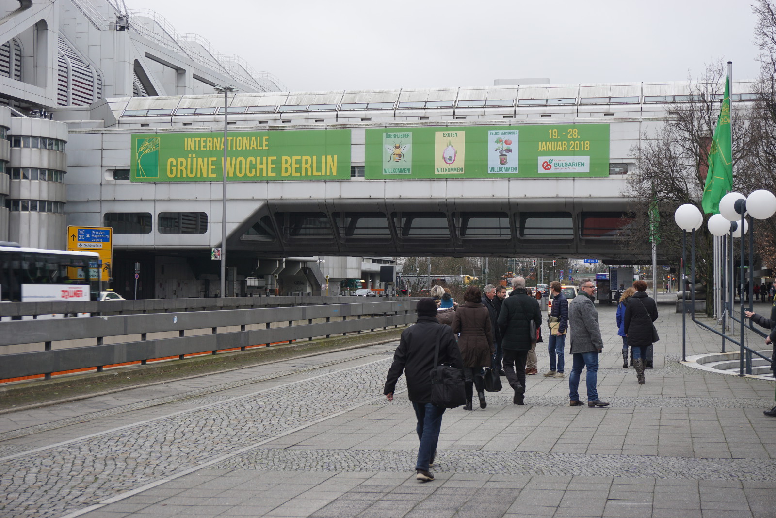 berlin_messe_eingang